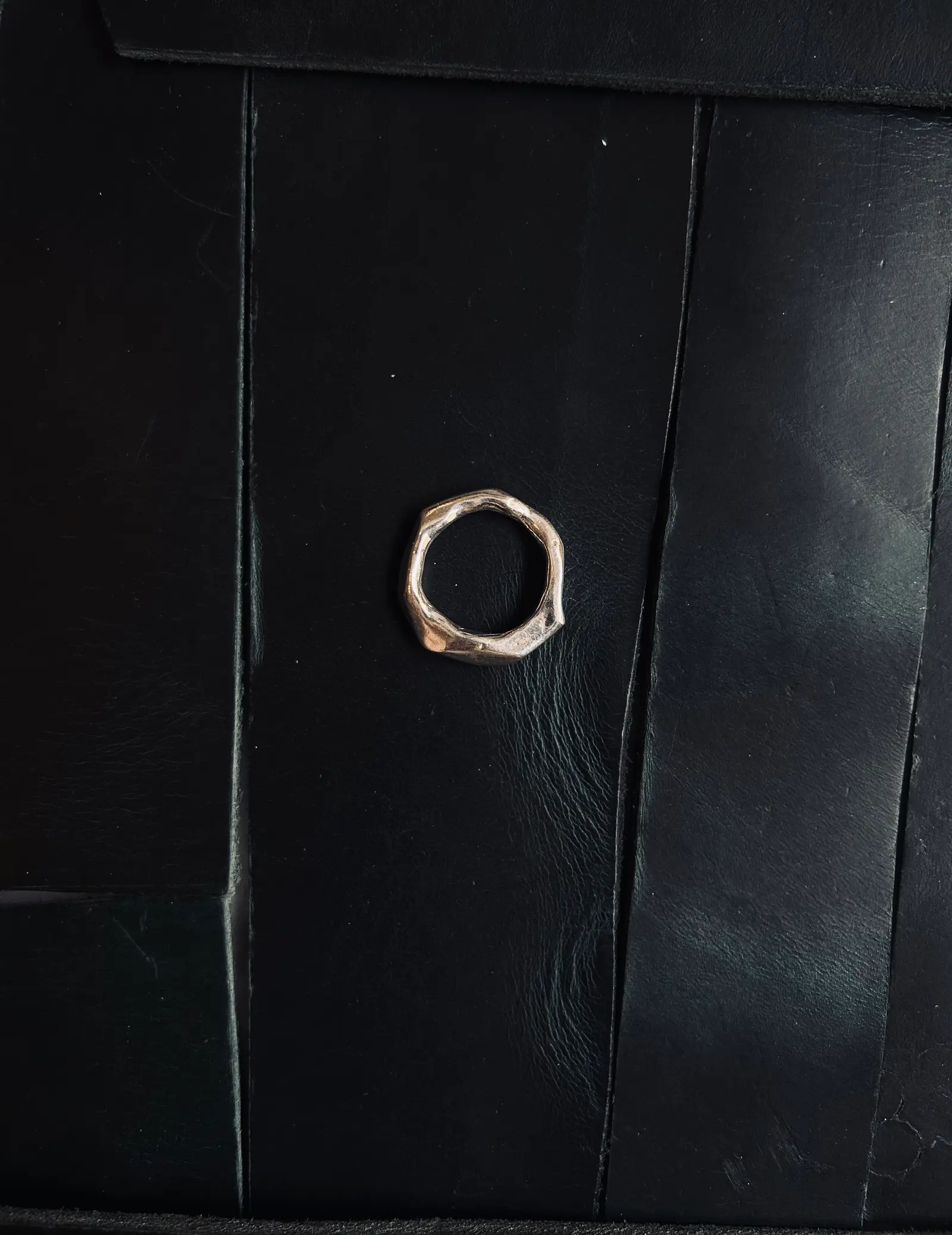 No.1
