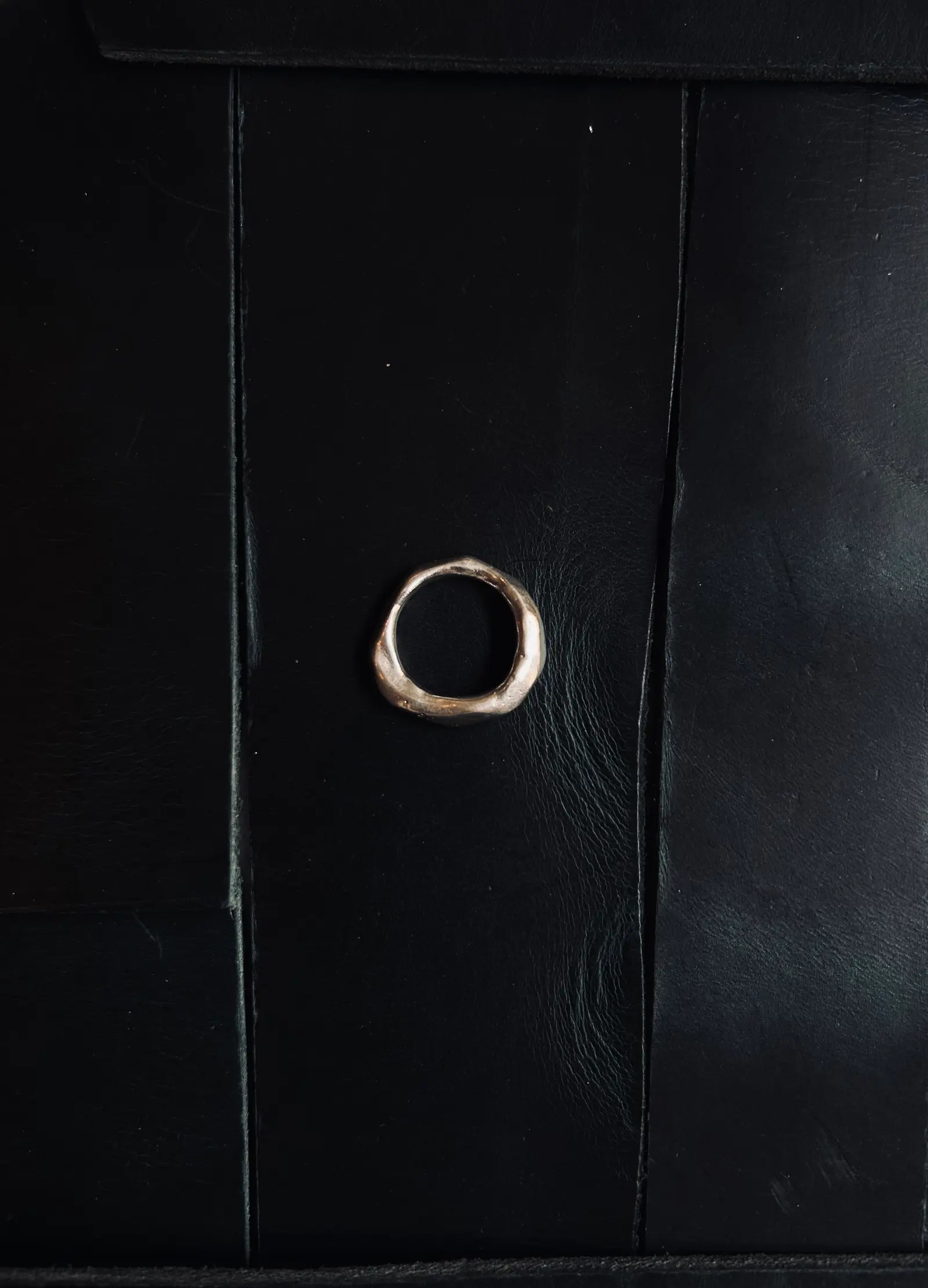 No.3