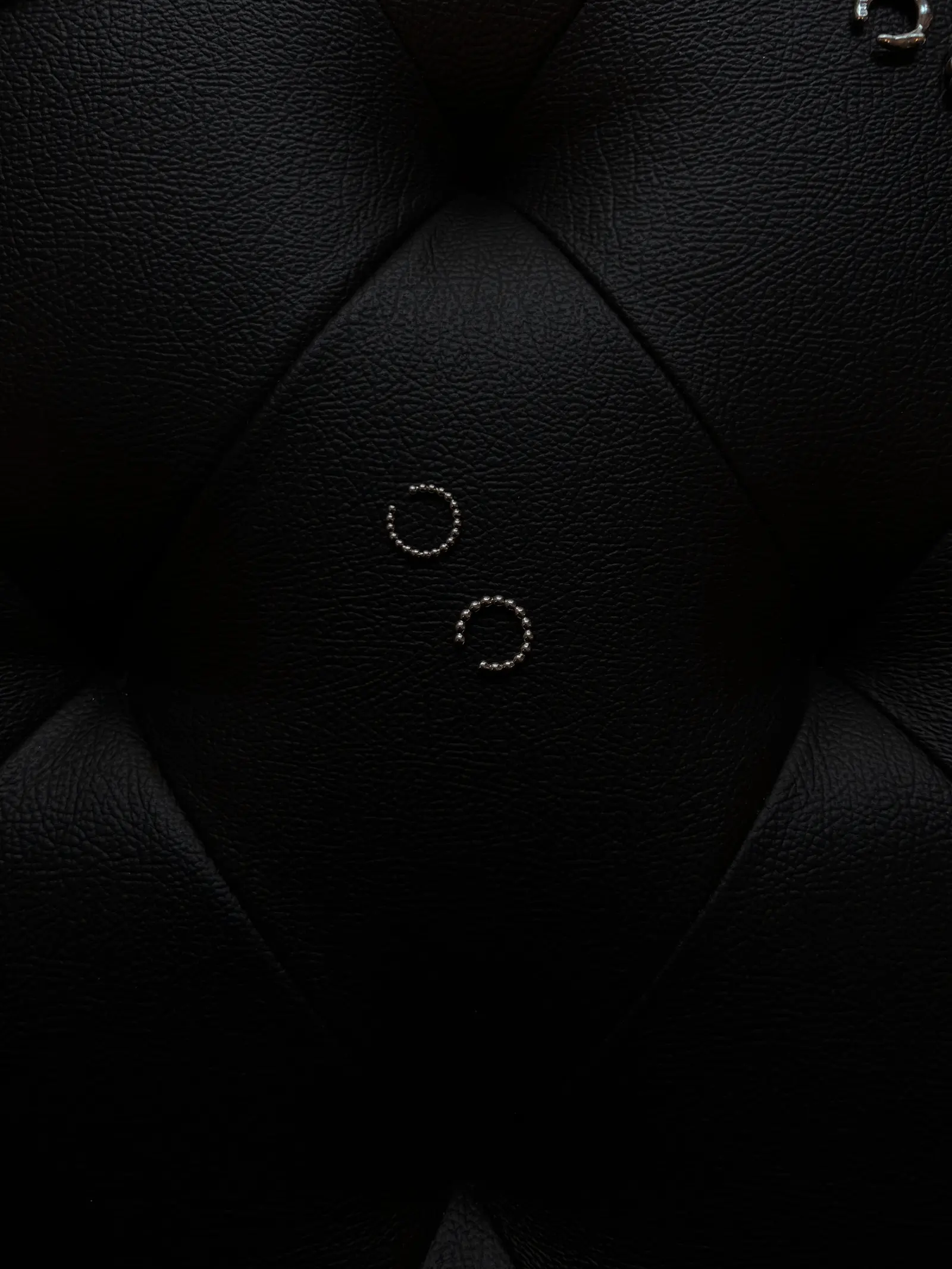 The Dotty Cuff